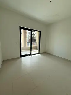 🏡 FOR SALE | Modern Studio Apartment in Maryam Island – Sharjah