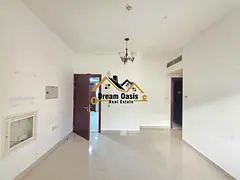 Spacious 1-BHK Family Apartment | Close To India International School
