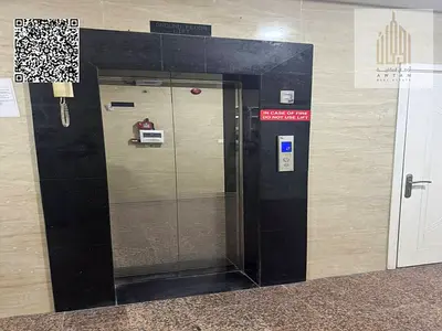 بناية استثمارية بعائد مميز في الجرف