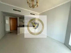 1 Bedroom Apartment for Rent – Al Majaz 3 | Sharjah