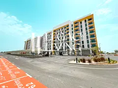 Brand New | Prime Location | Spacious Layout