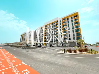 Brand New | Prime Location | Spacious Layout