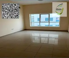 🔥 Ready to Move | 1BHK with Parking | 940 Sq Ft | Pearl Tower Ajman 🔥
