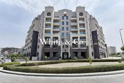 Spacious Layout | Renovated | Vacant Soon