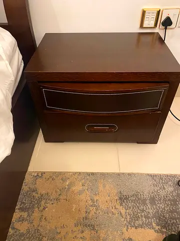 Drawer