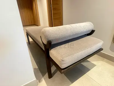 Stylish Modern Daybed