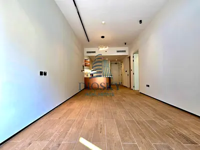 Luxury Apartment | Brand New | Ready to Move