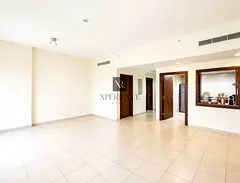 NEAR METRO | SPACIOUS UNIT | HIGHER FLOOR