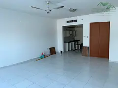 Studio Available For Rent Falcon Towers With Parking 23000/- only