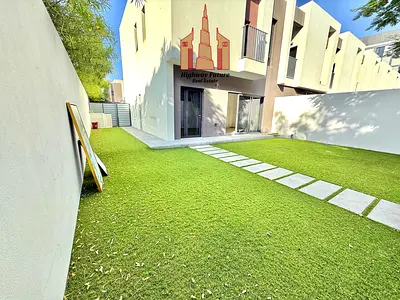Stunning 3 BHK Luxury Villa for Sale in a Prime Location – Spacious Layout, Modern Interiors, and Premium Community Amenities ||||