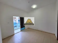 Two-bedroom apartment with a living room | Al Nuaimiya 3 | City Towers | For annual rent | Excellent