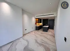 3BHK + Study | Private Pool | Corner Unit
