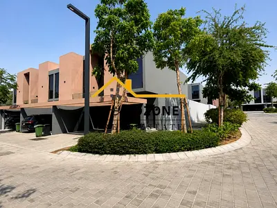 Don’t Look More here Your Dream Home 3 Bedroom Corner Unit Flexible Payment