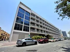 Luxury Studio for Sale | Luma21, JVC