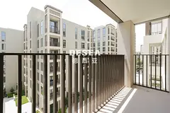 Prime Living | Community View | Genuine Reseller