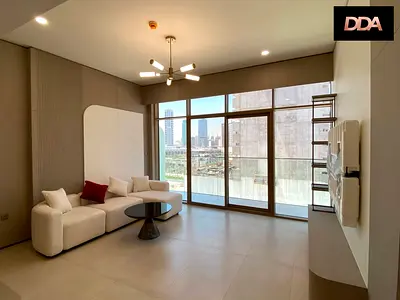 BEST PRICE | MODERN LIVING | READY TO MOVE IN