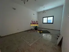 2 Bedroom Apartment with Free AC in Al Majaz 3 | Built-in Wardrobes, Prime Location Near Al Khan