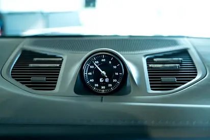 2024 Porsche CAYENNE 照片 10