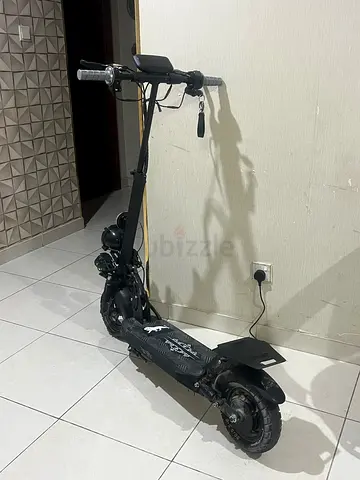 Aster A12 for sale
