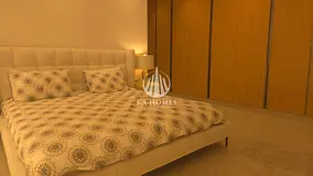 🏡✨ Luxury Villas for Sale in Shoumous Garden City, Sharjah