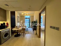 Fully Furnished | Ready to Move In | Prime Location