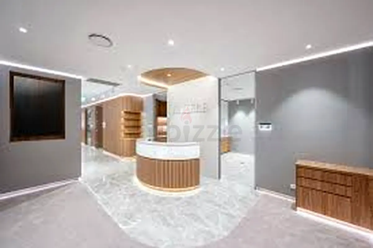 DPV_View_Image_3