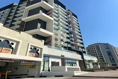 Fully Furnished | Strategic Location | 2 Cheques