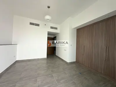 Spacious 1BR | Great Views | Bright Interiors |
