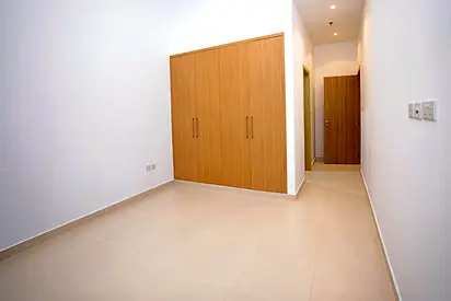 1 MONTH FREE. NEW UNIT. 1BHK. 2 WASHROOM. FAMILY ONLY