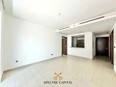 Super Spacious | Huge Terrace | Panoramic city views | Multiple cheques