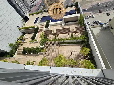 Call Me Now Elegant 2BHK | Prime Location | Ready to Move In