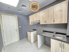 Call Me Now Elegant 2BHK | Prime Location | Ready to Move In