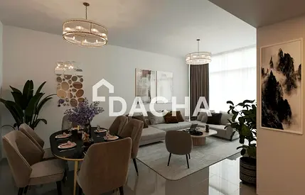 Best Location| Selling OP | High ROI | Corner Unit