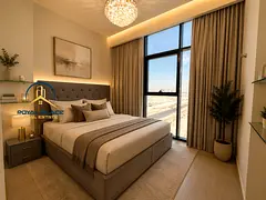 Spacious 2 Bedroom Apartment for Rent | Ready to Move In