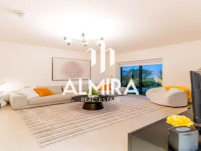 Corner Unit | Hot Deal | Ready To Move In