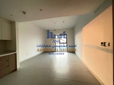 1 BHK | Stunning Full Sea View | Ready to Move In