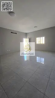 Luxury Family Apartment in Al Jurf 3 | 2 Master Bedrooms | 3 Bathrooms | Very Spacious | AED 49,000