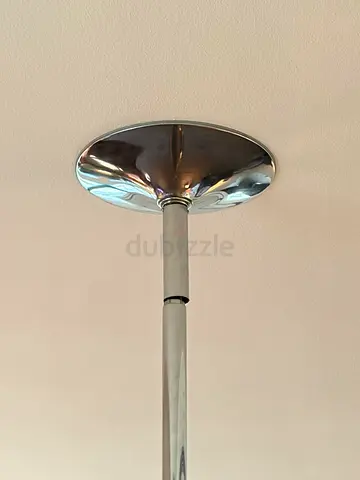 Pole for Dance