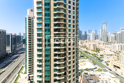 Investors deal | Spacious 1 Bedroom | Chiller free