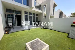 Prime Location | Vacant | Spacious Layout