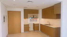 1BR Apartment | Multiple Views | Creek Beach Bayshore 3