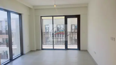 1BR Apartment | Multiple Views | Creek Beach Bayshore 3
