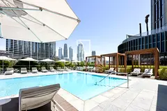 Good Location | Fully Furnished | Ready to move in