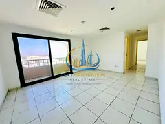 Spacious 2BR Apartment in Al Naseriya, Sharjah
