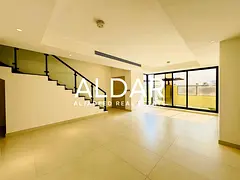 G+2 | Private Pool | Fitted Kitchen | Vacant Soon