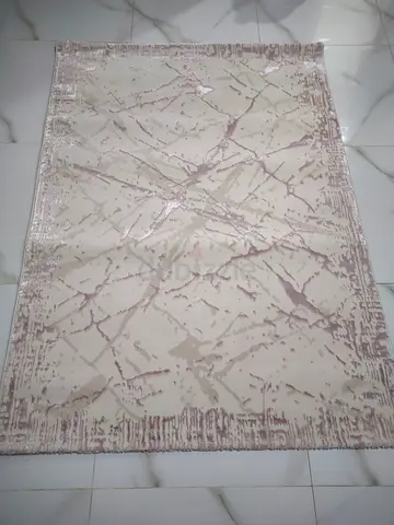 Turkish premium carpet