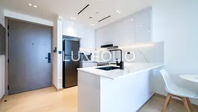 Modern Living | Bright Apartment | Great Investment