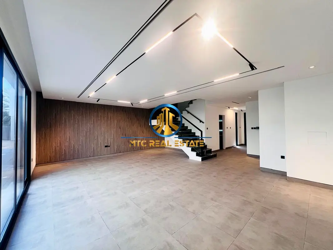 6BHK UNFURNISHED | VACANT | SPACIOUS | PRIME LOCATION
