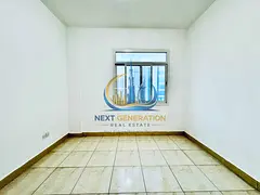 No cash deposit Cheapest 1bhk with balcony and hall is closed with door just in 36k