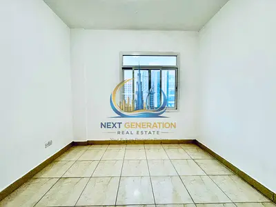 No cash deposit Cheapest 1bhk with balcony and hall is closed with door just in 36k